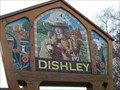 Image for Dishley - Loughborough, Leicestershire