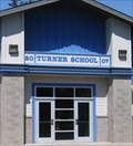 Image for 2007 - Turner School Annex, Turner, Oregon