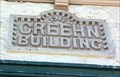 Image for 1912 - Greehn Building - Susanville, CA