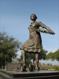 Image for The Cannery Lady - Antioch, CA
