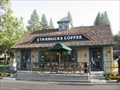 Image for Starbucks - Broadway - Placerville, CA