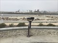 Image for River's End Park Binoculars - Seal Beach, CA