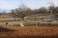 Image for Central Cemetery - Randolph, MA