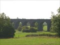 Image for Helmdon Viaduct - Helmdon, Northamptonshire, UK