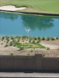Image for Las Vegas Country Club Weather Station  - Las Vegas, NV