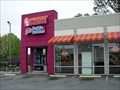 Image for Dunkin Donuts/Baskin Robbins-Marietta, GA.