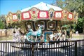 Image for Carousel at Silver Springs