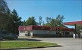 Image for Casey's General Store - Roseville, IL