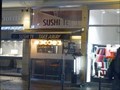 Image for Sushi Te - Köln - NRW - Germany