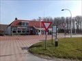 Image for 78 - Brantgum - NL - Fietsroutenetwerk Noordoost Fryslan