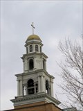 Image for St. Elizabeth's - Denver, CO