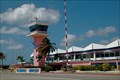 Image for Flaminco airport - Bonaire