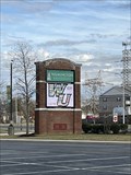 Image for Wilmington University Sign - Newark, DE