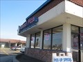 Image for Domino's - 11th St - Tracy, CA
