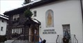 Image for Gemeindebibliothek - Zermatt, VS, Switzerland