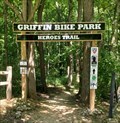 Image for Heroes Trail - Griffin Bike Park - Terre Haute, IN