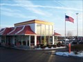 Image for McDonalds - Oak Valley Center - Ann Arbor, Michigan
