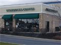 Image for Starbucks #18069 - Paxton Commons - Harrisburg, Pennsylvania
