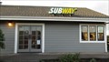 Image for Subway - Fort Bragg, CA