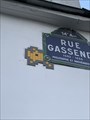 Image for SI - Rue Gassendi - Paris- France