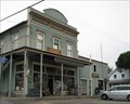 Image for Diekmann's General Store - Tomales, CA