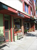 Image for Main Street Bakery - Kelseyville, CA