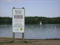 Image for Hueston Woods Beach  - Butler/Preble County, OH