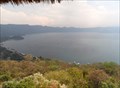 Image for Lago de Coatepeque  -  Coatepeque, El Salvador