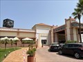 Image for BeLive Hotel - Saïdia, Morocco
