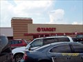 Image for Target - Anderson, IN