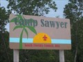 Image for Camp Sawyer - Summerland Key