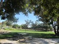 Image for Homecoming Park - Brentwood, CA