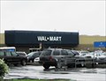 Image for Walmart - Wilton Blvd - New Castle, DE