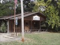 Image for United States Post Office - Canehill AR 72717