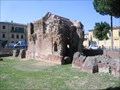 Image for Nero's Baths - Pisa, Italy