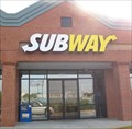 Image for Subway  -  N Henry Blvd - Stockbridge, GA