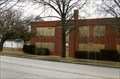 Image for George Washington Carver School - Fulton, Missouri