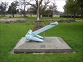 Image for South Australian Naval Memorial Gardens, Adelaide