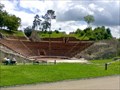 Image for Roman Theatre - Augst, BL, Switzerland