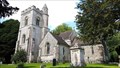 Image for St Peter - Swallowcliffe, Wiltshire