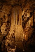 Image for Grottes de Vallorbe - Vallorbe, Jura-Nord vaudois, Waadt, CH