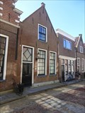 Image for RM: 29985 - Woonhuis - Monnickendam