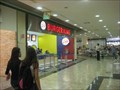 Image for Burger King - Shopping Ibirapuera - Sao Paulo, Brazil