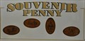 Image for Lincoln's New Salem State Historic Site Penny Smasher