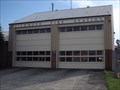 Image for Richmond Fire Station