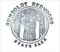 Image for Humboldt Redwoods State Park - California