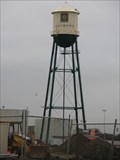 Image for Hayward Water Tower
