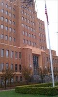Image for Ogden City Hall
