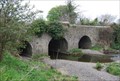 Image for Old Swords Bridge