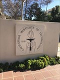 Image for California Institute of Technology - Pasadena, CA